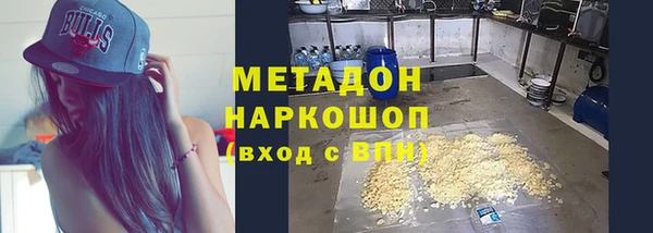 крисы Магадан