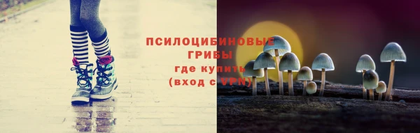 соль ск Майский