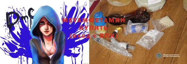 крисы Магадан